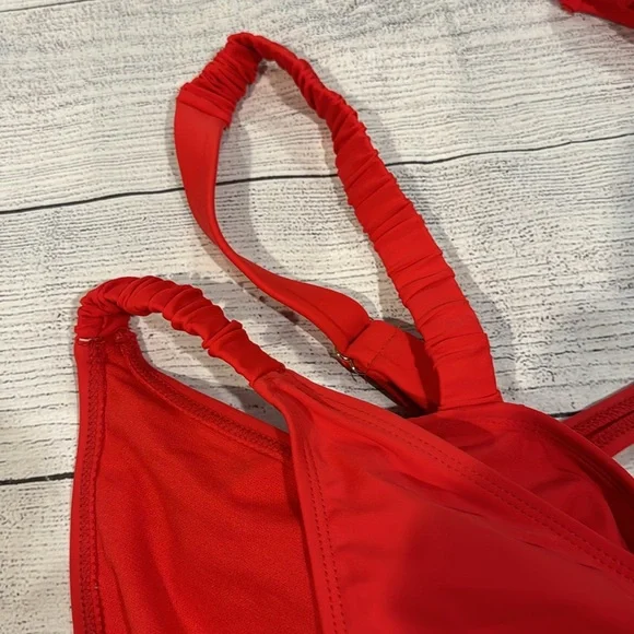 No Boundaries Bikini Set - Picture 3 of 6